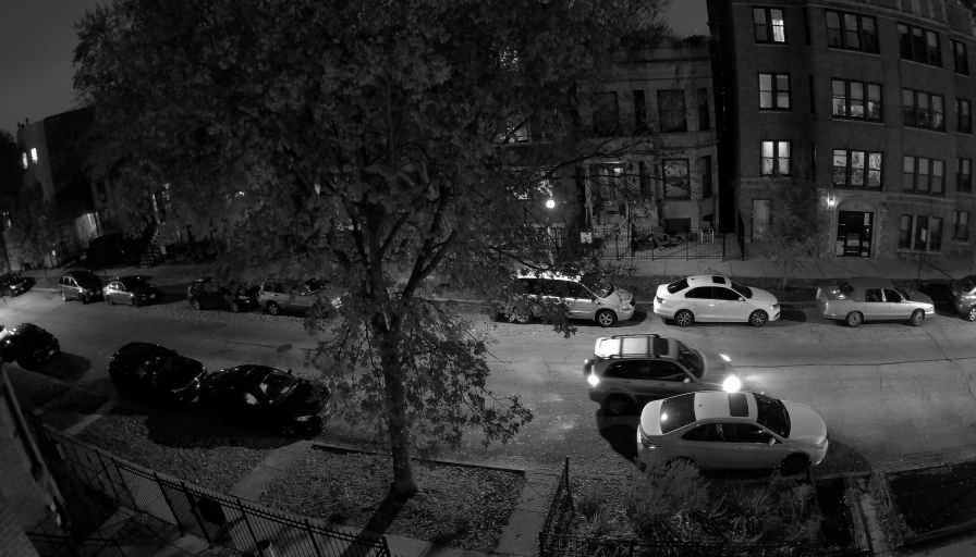 Reolink Camera One_00_Reolink Home Hub One_20251119185958.jpg